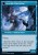 Delver of secrets 2.jpg