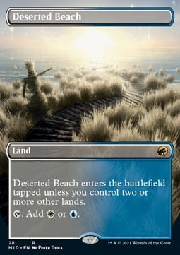 Deserted Beach extra.jpg