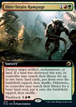 Dire-Strain Rampage.jpg