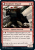 Fangblade Brigand1.png