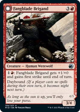 Fangblade Brigand1.png