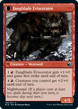Fangblade Brigand2.png