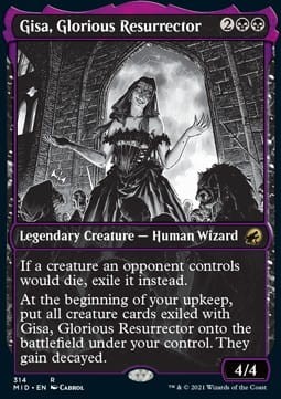Gisa, Glorious Resurrector.jpg