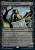 Graveyard Trespasser 1.jpg