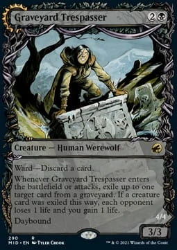 Graveyard Trespasser 1.jpg