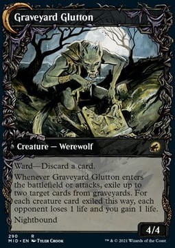 Graveyard Trespasser 2.jpg