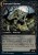 Graveyard Trespasser 2.jpg