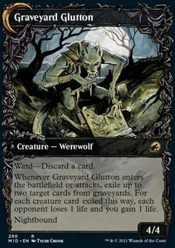 Graveyard Trespasser 2.jpg