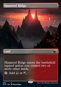Haunted Ridge.jpg