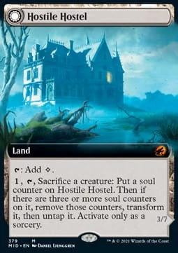 Hostile Hostel  1.jpg