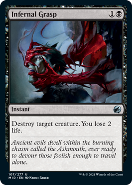 Infernal Grasp.png