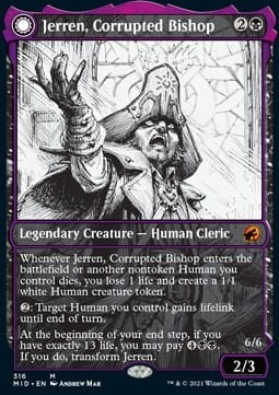 Jerren, Corrupted Bishop 1.jpg