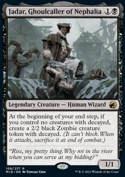 Jadar, Ghoulcaller.jpg