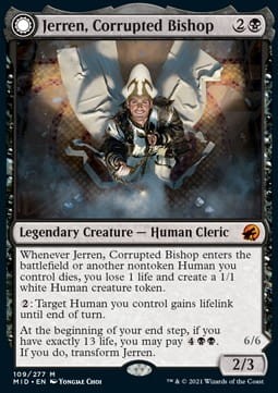 Jerren, Corrupted Bishop 1.jpg
