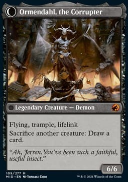 Jerren, Corrupted Bishop 2.jpg