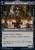 Jerren, Corrupted Bishop 2.jpg