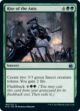 Rise of the Ants.png