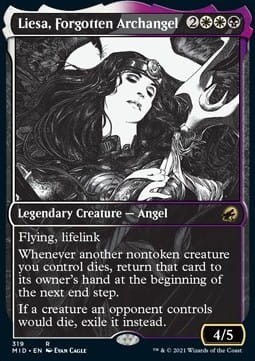 Liesa, Forgotten Archangel.jpg