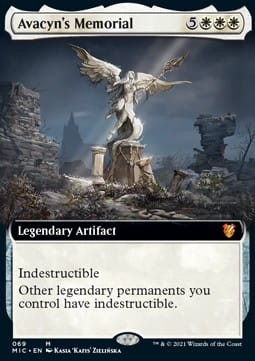 Avacyn's Memorial (V.2).jpg
