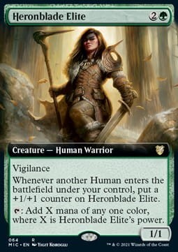 Heronblade Elite (V.2).jpg