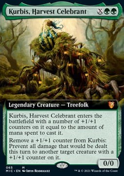 Kurbis, Harvest Celebrant (V.2).jpg
