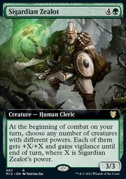 Sigardian Zealot (V.2).jpg