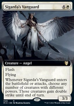 Sigarda's Vanguard (V.2).jpg