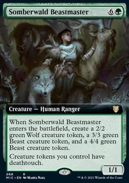 Somberwald Beastmaster (V.2).jpg