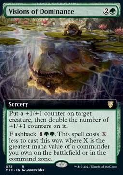 Visions of Dominance (V.2).jpg
