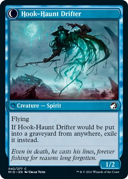 Baithook Angler2.png
