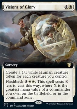 Visions of Glory (V.2).jpg