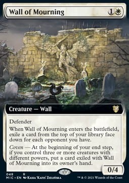 Wall of Mourning (V.2).jpg