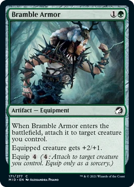 Bramble Armor.png
