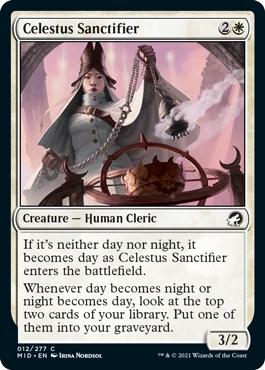 Celestus Sanctifier.png