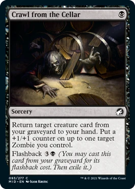 Crawl from the Cellar.png