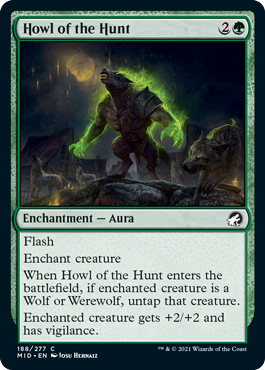 Howl of the Hunt.png
