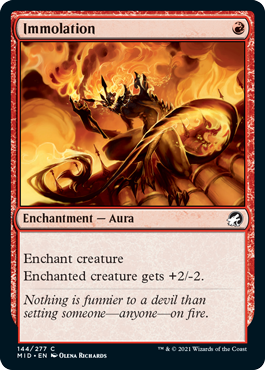 Immolation.png