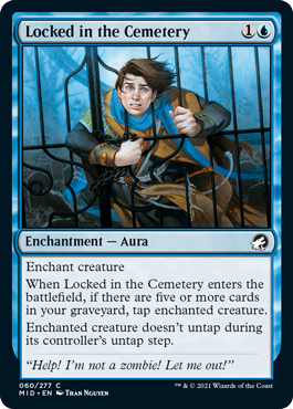 Locked in the Cemetery.png