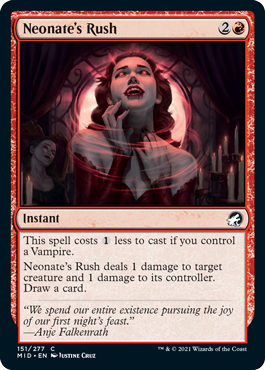 Neonate's Rush.png
