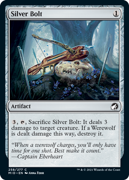Silver Bolt.png
