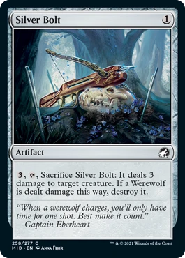 Silver Bolt.png