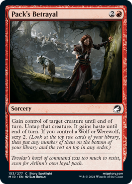 Pack's Betrayal.png