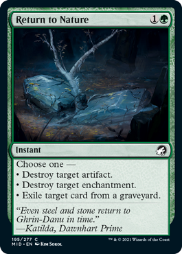 Return to Nature.png