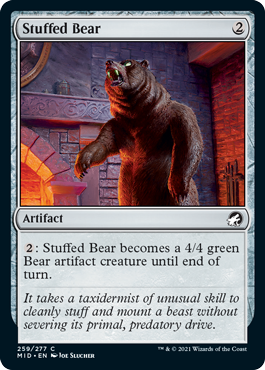 Stuffed Bear.png