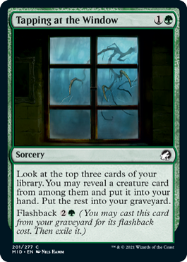 Tapping at the Window.png