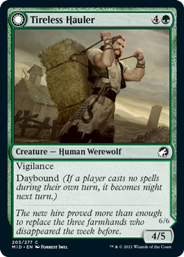 Tireless Hauler1.png