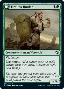 Tireless Hauler1.png