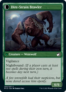 Tireless Hauler2.png