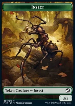Insect Token - Human - 1.jpg