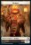 Insect Token - Human - 2.jpg